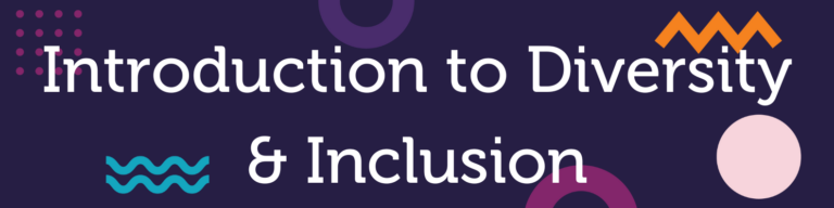 ntroduction-to-diversity-and-inclusion