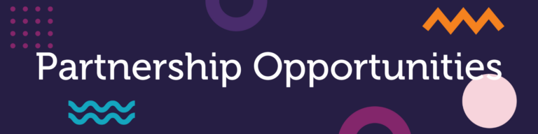 partnership-opportunities-graphic