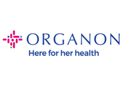 Organon logo