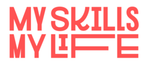 my skills my life WISE campaign