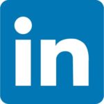 LinkedIn Katherine Watson