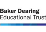 Baker Dearing logo