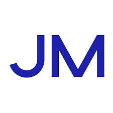 Johnson Matthey logo