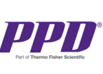 PPD logo