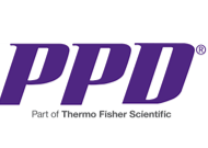 PPD logo