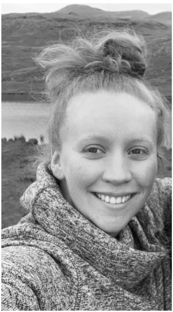 Ruth Scott-Bolt WISE