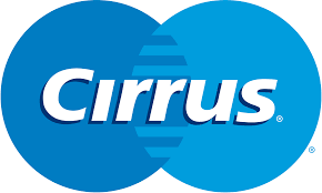 Cirrus Logic logo