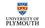 University of Plymouth logo