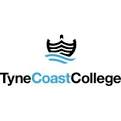 Tyne Coast College logo