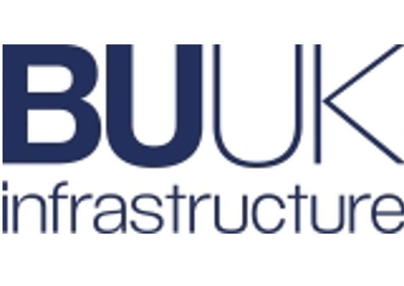 BUUK logo