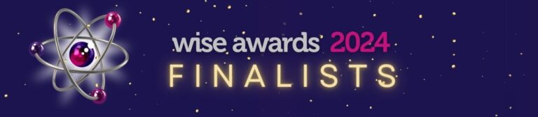 WISE-Awards-Website Header Finalists