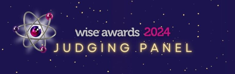 WISE-Awards-Website Header (3)