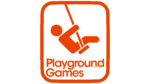 Playground Games logo
