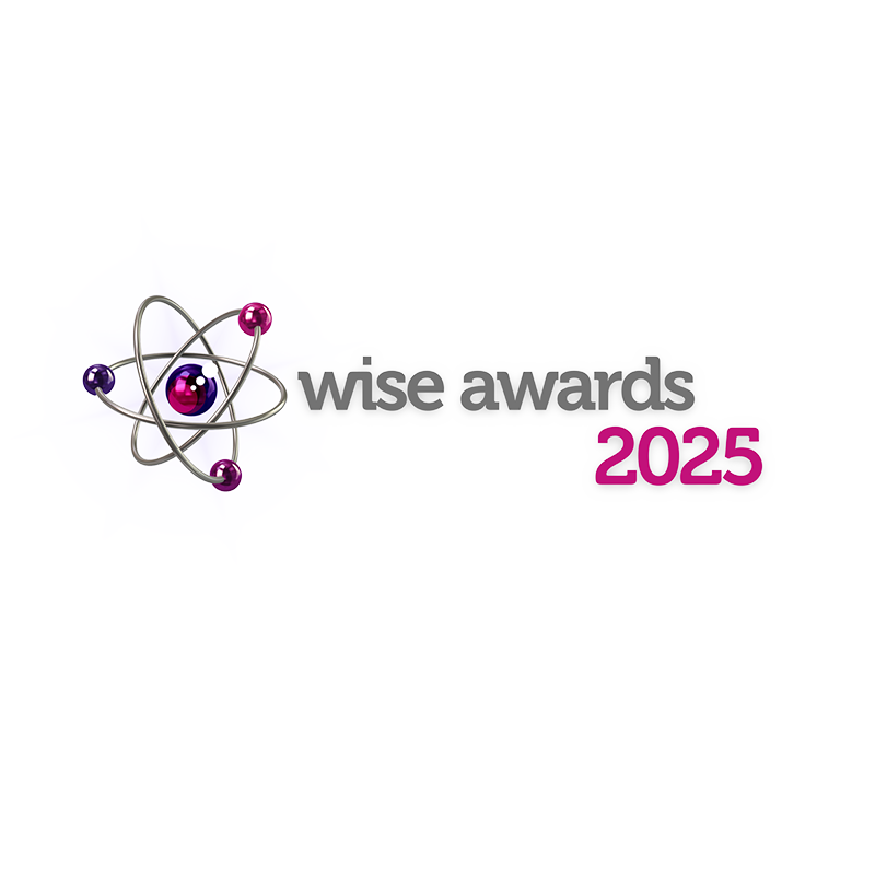 WISE Awards 2025 WISE