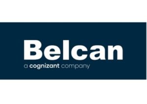 Belcan logo