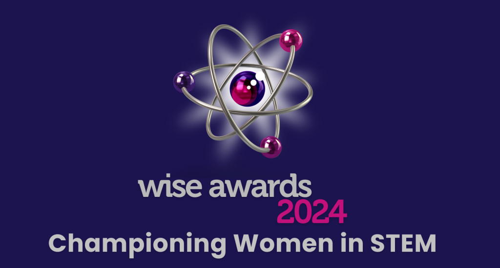 WISE-Awards WISE-Awards