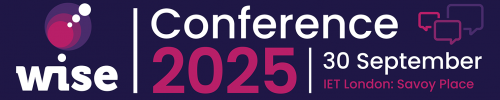 WISE-Conference-2025-logo WISE-Conference-2025-logo